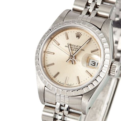 rolex damenuhren preisvergleich|ladies rolex date models.